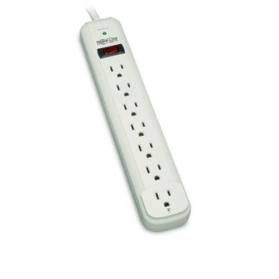 7 Outlet 712J Surge 7 Outlet 712J Surge
